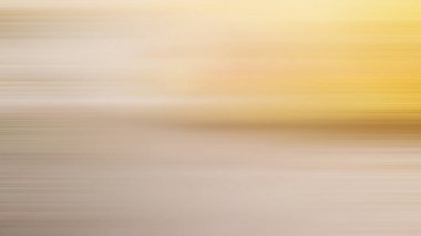 Soyut Işık Arkaplan Duvar Kağıdı