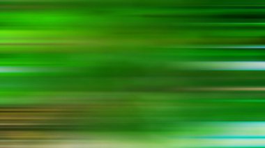 Soyut Işık Arkaplan Duvar Kağıdı