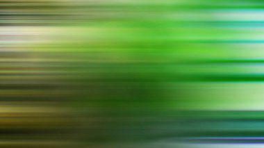 Soyut Işık Arkaplan Duvar Kağıdı