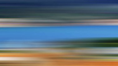 Soyut Işık Arkaplan Duvar Kağıdı