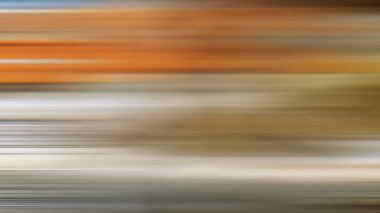 Soyut Işık Arkaplan Duvar Kağıdı