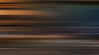 Soyut Işık Arkaplan Duvar Kağıdı