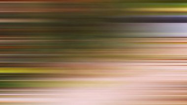 Soyut Işık Arkaplan Duvar Kağıdı