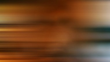 Soyut Işık Arkaplan Duvar Kağıdı