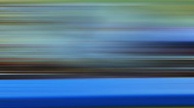 Soyut Işık Arkaplan Duvar Kağıdı