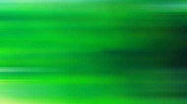 Soyut Işık Arkaplan Duvar Kağıdı