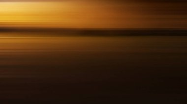 Soyut Işık Arkaplan Duvar Kağıdı