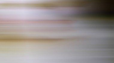 Soyut Işık Arkaplan Duvar Kağıdı