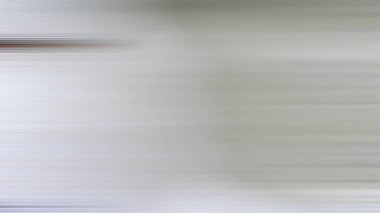 Soyut Işık Arkaplan Duvar Kağıdı