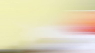 Soyut Işık Arkaplan Duvar Kağıdı