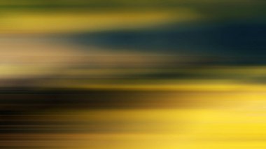 Soyut Işık Arkaplan Duvar Kağıdı