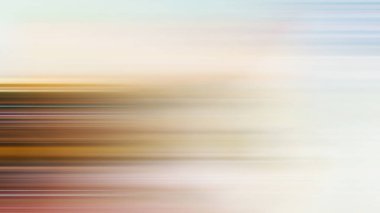 Soyut Işık Arkaplan Duvar Kağıdı