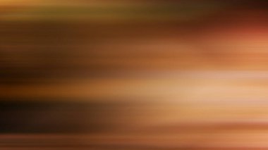 Bulanık ışık izleri renkli arkaplan