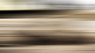 soyut renkli bulanık arkaplan