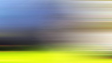 Soyut Işık Arkaplan Duvar Kağıdı