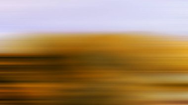 Soyut Işık Arkaplan Duvar Kağıdı