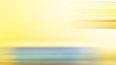 Soyut Işık Arkaplan Duvar Kağıdı