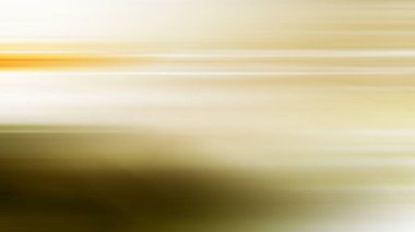 Soyut Işık Arkaplan Duvar Kağıdı