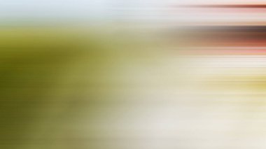 Soyut Işık Arkaplan Duvar Kağıdı