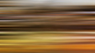 Soyut Işık Arkaplan Duvar Kağıdı