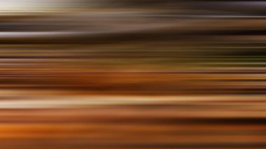 Soyut Işık Arkaplan Duvar Kağıdı