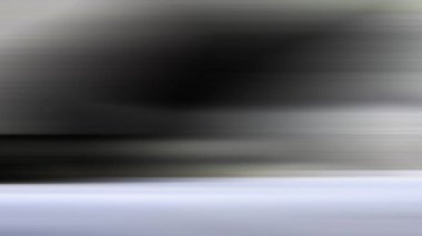 Soyut Işık Arkaplan Duvar Kağıdı