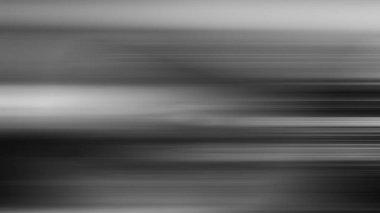 Soyut Işık Arkaplan Duvar Kağıdı