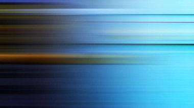 Soyut Işık Arkaplan Duvar Kağıdı