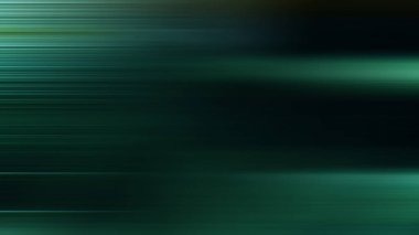 Soyut Işık Arkaplan Duvar Kağıdı