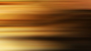 Soyut Işık Arkaplan Duvar Kağıdı