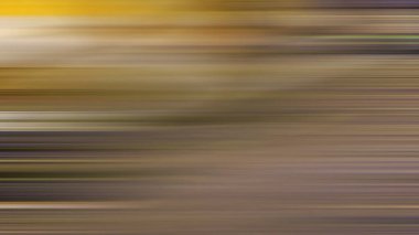 Soyut Işık Arkaplan Duvar Kağıdı