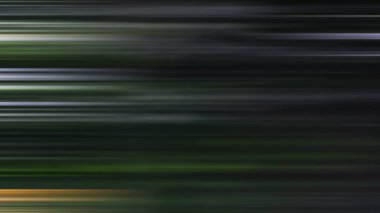 Soyut renkli bulanık çizgi arkaplanı. yaratıcı doku