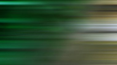 soyut renkler ve bulanık arkaplan