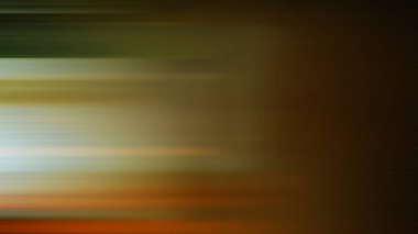 Soyut Işık Arkaplan Duvar Kağıdı