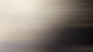 Soyut Işık Arkaplan Duvar Kağıdı