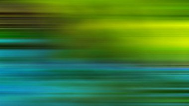 Soyut Işık Arkaplan Duvar Kağıdı