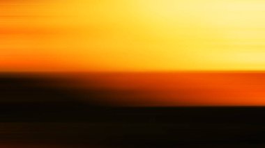 Soyut Işık Arkaplan Duvar Kağıdı