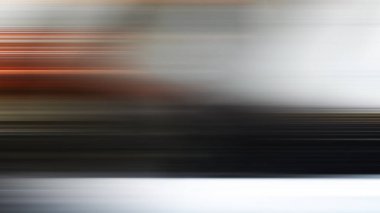 Soyut Işık Arkaplan Duvar Kağıdı