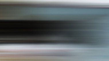 Soyut Işık Arkaplan Duvar Kağıdı