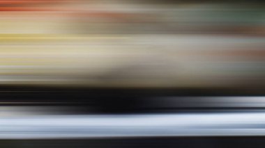 Soyut Işık Arkaplan Duvar Kağıdı