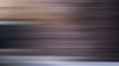 Soyut Işık Arkaplan Duvar Kağıdı