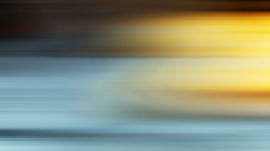 Soyut Işık Arkaplan Duvar Kağıdı