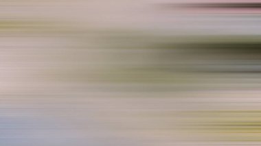 Soyut modern duvar kağıdı, kopyalama alanı olan yaratıcı arkaplan