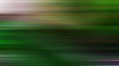 soyut renkler ve doku arkaplan dokusu