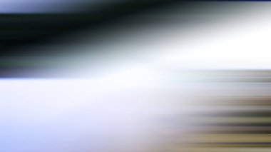 Bulanık ışık izleri renkli arkaplan