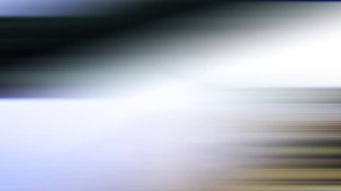 Soyut Renkli doku arkaplanı