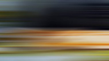 hareket efektli soyut dikey çok renkli arkaplan