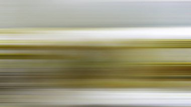 Soyut modern duvar kağıdı, kopyalama alanı olan yaratıcı arkaplan