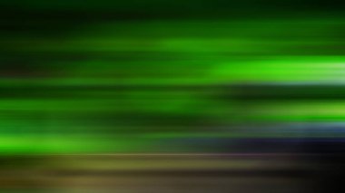 Soyut Işık Arkaplan Duvar Kağıdı