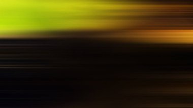 Soyut Işık Arkaplan Duvar Kağıdı